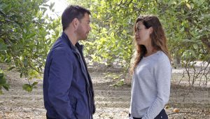 NCIS Saison 11 Episode 2