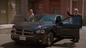 NCIS Saison 11 Episode 20