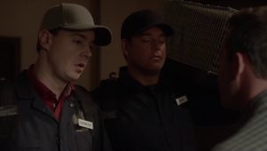 NCIS Saison 11 Episode 20
