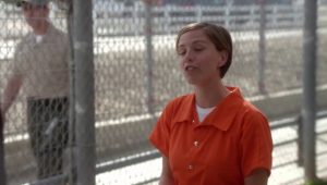 NCIS Saison 11 Episode 20
