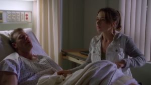 NCIS Saison 11 Episode 20