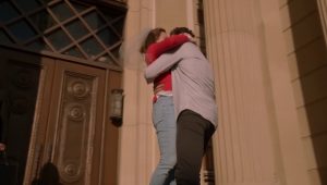 NCIS Saison 11 Episode 20