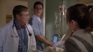 NCIS Saison 11 Episode 20