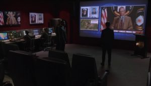 NCIS Saison 11 Episode 20