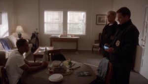 NCIS Saison 11 Episode 21