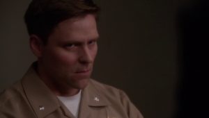 NCIS Saison 11 Episode 21