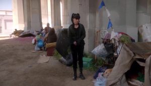NCIS Saison 11 Episode 22