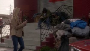NCIS Saison 11 Episode 22