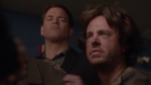 NCIS Saison 11 Episode 22