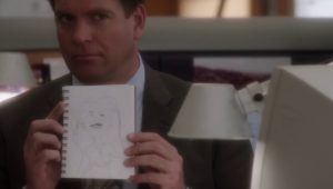 NCIS Saison 11 Episode 22