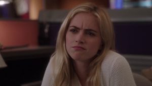 NCIS Saison 11 Episode 22