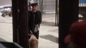 NCIS Saison 11 Episode 22