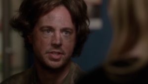 NCIS Saison 11 Episode 22