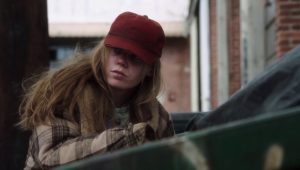 NCIS Saison 11 Episode 22