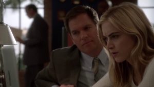 NCIS Saison 11 Episode 22