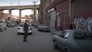 NCIS Saison 11 Episode 22