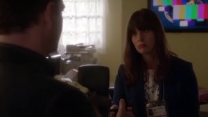 NCIS Saison 11 Episode 23