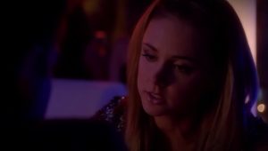 NCIS Saison 11 Episode 23