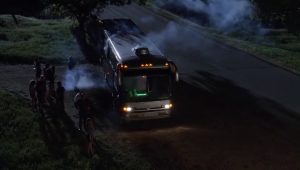 NCIS Saison 11 Episode 23