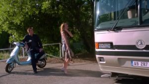 NCIS Saison 11 Episode 23
