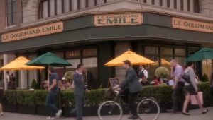 NCIS Saison 11 Episode 23