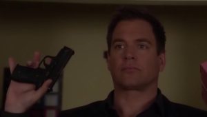 NCIS Saison 11 Episode 23