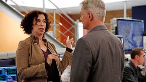 NCIS Saison 11 Episode 3