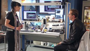 NCIS Saison 11 Episode 3