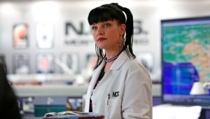 NCIS Saison 11 Episode 3