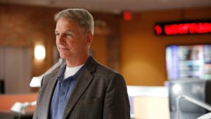 NCIS Saison 11 Episode 3