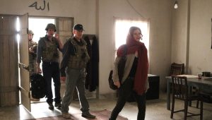 NCIS Saison 11 Episode 4