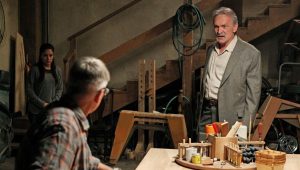 NCIS Saison 11 Episode 4