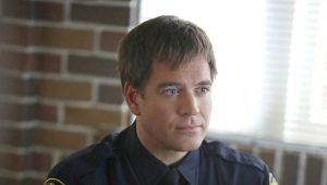 NCIS Saison 11 Episode 5