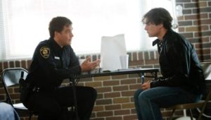 NCIS Saison 11 Episode 5