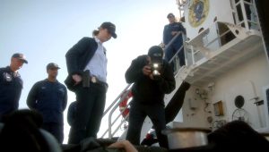 NCIS Saison 11 Episode 6