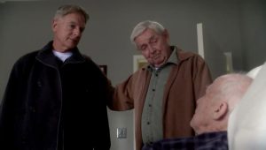 NCIS Saison 11 Episode 7