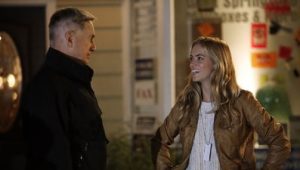 NCIS Saison 11 Episode 9