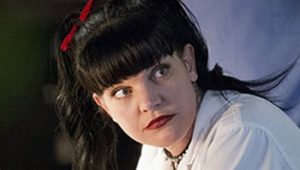 NCIS Saison 12 Episode 1
