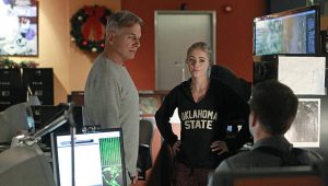 NCIS Saison 12 Episode 10