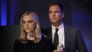 NCIS Saison 12 Episode 11