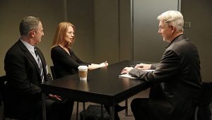 NCIS Saison 12 Episode 11