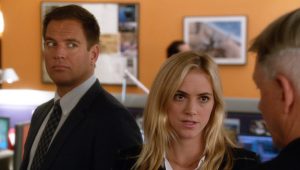 NCIS Saison 12 Episode 13