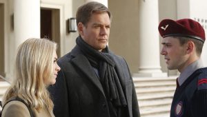 NCIS Saison 12 Episode 14