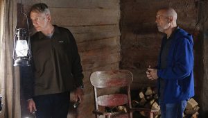 NCIS Saison 12 Episode 15
