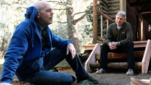 NCIS Saison 12 Episode 15