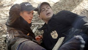 NCIS Saison 12 Episode 16
