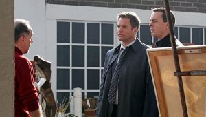 NCIS Saison 12 Episode 17