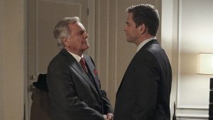 NCIS Saison 12 Episode 17