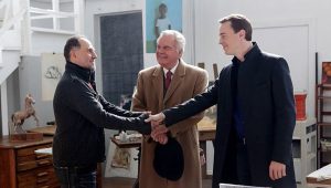 NCIS Saison 12 Episode 17