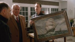 NCIS Saison 12 Episode 17